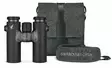 Swarovski CL Companion 8x30 Anthracite Northern Lights - Lommekikkert - 9006325087833 - 1