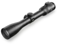 Swarovski Z6i 1,7-10x42 III New 2029 - Swarovski kikkertsigter - 9006325102673 - 1