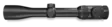 Swarovski Z6i 1,7-10x42 III New 2029 - Swarovski kikkertsigter - 9006325102673 - 3