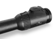 Swarovski Z6i 1,7-10x42 III New 2029 - Swarovski kikkertsigter - 9006325102673 - 4