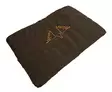 Swedteam Dog Mat 70x100 cm - Hundesenge - 7330144050283 - 1