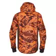 Swedteam Ridge 3 Hunting Jacket Desolve Fire - Herrernes jagtjakker - 7330144047603 - 2