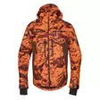 Swedteam Ridge 3 Hunting Jacket Desolve Fire - Herrernes jagtjakker - 7330144047603 - 1