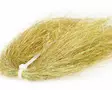 Sybai Tackle Angel Hair - Lyn - 405501010033 - 2