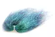 Sybai Tackle Angel Hair - Lyn - 405501010033 - 1