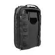 Tasmanian Tiger Medic Assault Pack S ZP - Rygpaneler og packs - 4013236385113 - 3