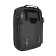 Tasmanian Tiger Medic Assault Pack S ZP - Rygpaneler og packs - 4013236385113 - 5