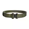 Tasmanian Tiger Modular Belt Set - Udstyrs- og kampbælter - 4013236390193 - 2