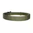 Tasmanian Tiger Modular Belt Set - Udstyrs- og kampbælter - 4013236390193 - 3