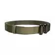 Tasmanian Tiger Modular Belt Set - Udstyrs- og kampbælter - 4013236390193 - 4