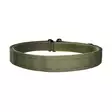 Tasmanian Tiger Modular Belt Set - Udstyrs- og kampbælter - 4013236390193 - 5