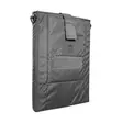 Tasmanian Tiger Modular Computer Sleeve - Taktiske rygsække og udstyrs tasker - 4013236343533 - 2