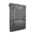 Tasmanian Tiger Modular Computer Sleeve - Taktiske rygsække og udstyrs tasker - 4013236343533 - 3