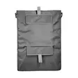 Tasmanian Tiger Modular Computer Sleeve - Taktiske rygsække og udstyrs tasker - 4013236343533 - 6