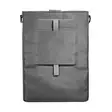 Tasmanian Tiger Modular Computer Sleeve - Taktiske rygsække og udstyrs tasker - 4013236343533 - 5