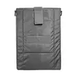 Tasmanian Tiger Modular Computer Sleeve - Taktiske rygsække og udstyrs tasker - 4013236343533 - 4