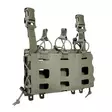 Tasmanian Tiger PC Mag Panel Anfibia - Frontpaneler og placards - 4013236387773 - 2