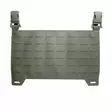 Tasmanian Tiger PC Panel LC IRR L/XL - Frontpaneler og placards - 4013236398403 - 2