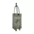Tasmanian Tiger SGL MagPouch BEL M4 IRR - Magasintasker til rifler - 4013236394603 - 3