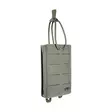 Tasmanian Tiger SGL MagPouch BEL M4 IRR - Magasintasker til rifler - 4013236394603 - 2