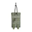 Tasmanian Tiger SGL MagPouch BEL M4 IRR - Magasintasker til rifler - 4013236394603 - 5