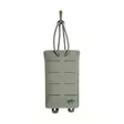 Tasmanian Tiger SGL MagPouch BEL M4 IRR - Magasintasker til rifler - 4013236394603 - 4