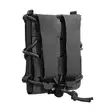 Tasmanian Tiger SGL Mag Pouch MCL black - Magasintasker til rifler - 4013236973273 - 3