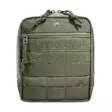 Tasmanian Tiger Tac Pouch 6 IRR - Lommer til plate carriers - 4013236286953 - 4