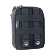 Tasmanian Tiger Tac Pouch TREMA - Lommer til plate carriers - 4013236953503 - 3