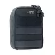 Tasmanian Tiger Tac Pouch TREMA - Lommer til plate carriers - 4013236953503 - 2
