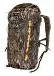 Tenzing Day Pack 1500 Mossyoak - Rygsække - 888151048283 - 1