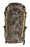 Tenzing Day Pack 1500 Mossyoak - Rygsække - 888151048283 - 2