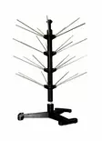 Textreme Spool Tree - Øvrige værktøjer - 8053853657183 - 1