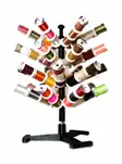 Textreme Spool Tree - Øvrige værktøjer - 8053853657183 - 2