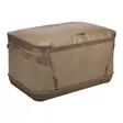 Thule Chasm Gear Hauler 80L Deep Khaki - Øvrige hundeprodukter - 085854260763 - 2