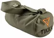 Tikka Sandbag Ranger Green - Skydesække - 6438053230923 - 1