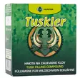 Tuskler villisian hampaiden täyttöaine - Diverse jagtprodukter - 8586012740483 - 1