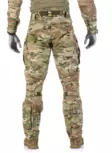 UF Pro Pants Striker-X Gen.2 M05 - Taktiske bukser | - 50121103 - 26