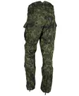 UF Pro Pants Striker-X Gen.2 M05 - Taktiske bukser | - 50121103 - 2