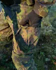 UF Pro Pants Striker-X Gen.2 M05 - Taktiske bukser | - 50121103 - 11
