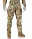 UF Pro Pants Striker-X Gen.2 M05 - Taktiske bukser | - 50121103 - 25
