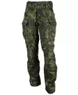 UF Pro Pants Striker-X Gen.2 M05 - Taktiske bukser | - 50121103 - 1