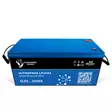 Ultimatron 12V 200Ah - Bådbatterier - 1703202213 - 2