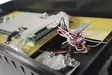 Ultimatron 12V 200Ah - Bådbatterier - 1703202213 - 4