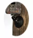 Uovision Trail Camera Wall Mount - Vildtkamera-tilbehør - 6430061580083 - 1