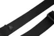 UTG Single Point Bungee Sling with QD Sling Swivel Black - Taktiske våbenremme - 4717385552333 - 6
