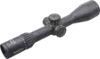 Vector Optics Continental x6 4-24x56 VEC-MBR HD FFP Scope - Sigter til langdistanceskydning - 6976386122053 - 4