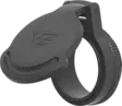 Vector Optics Metal Flip-up Cap 44mm - Linsebeskyttelse - 0192687269013 - 1