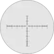 Vector Optics Tauron 5-50x60 ED SFP VCO-5 MIL Rifle Scope - Sigter til langdistanceskydning - 6976386129083 - 10
