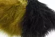 Veniard Strung Marabou - Øvrige fjer - 40450300043 - 2